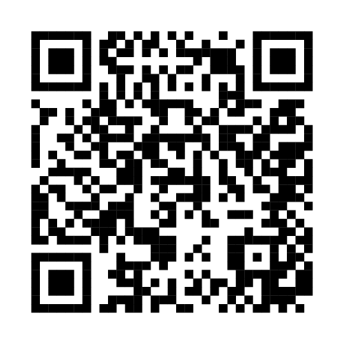 código QR Lives HR AppStore