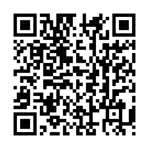 código QR Lives HR GooglePlay